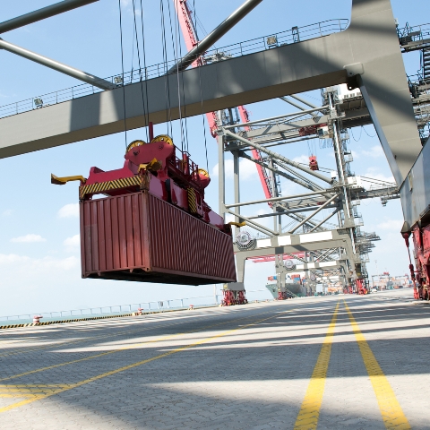 Lubrita lubricants logistic in flexitanks.jpg